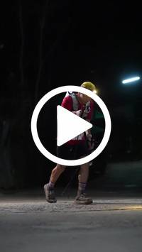 BIB:  <button type="button" onclick="openModal(27616281)" class="btn btn-primary btn-sm float-right" data-toggle="modal" data-target=".modal-high-quality">
                <i class="fa fa-download"></i> Download
                </button>